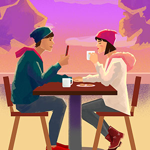 日韩欧美国产另类-青草国产视频-青青草原国产-怡春院国产-国产在线观看精品