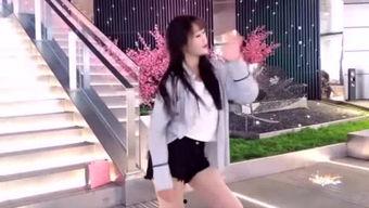 娱乐吃瓜酱150